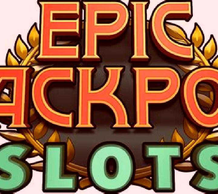 Animal Farm (EpicWin) slot machine