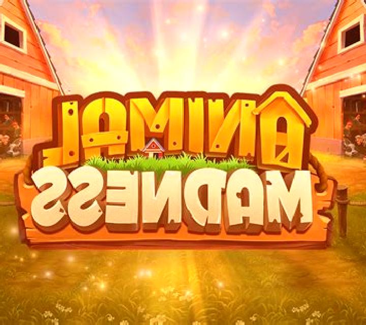 Animal Land online slot