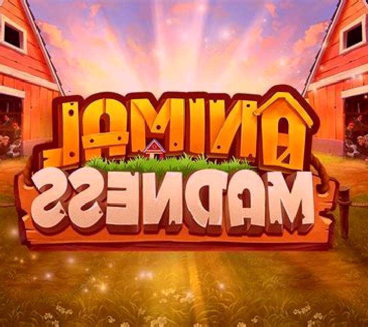 Animal Land slot game
