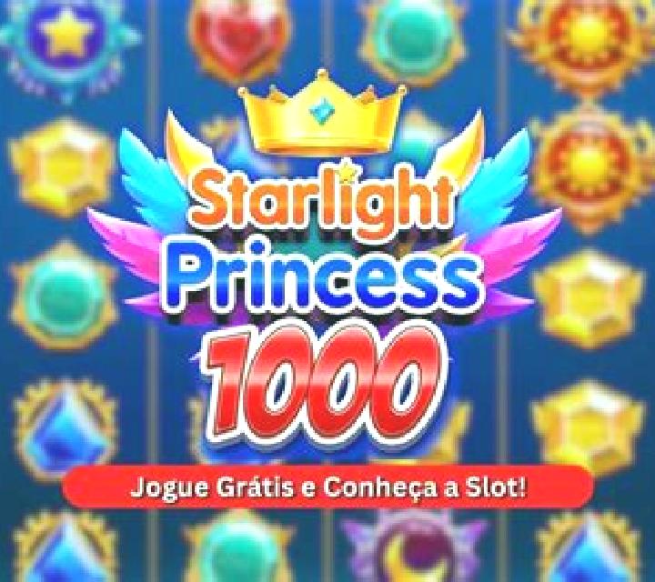 Animal Magic 1000 online slot