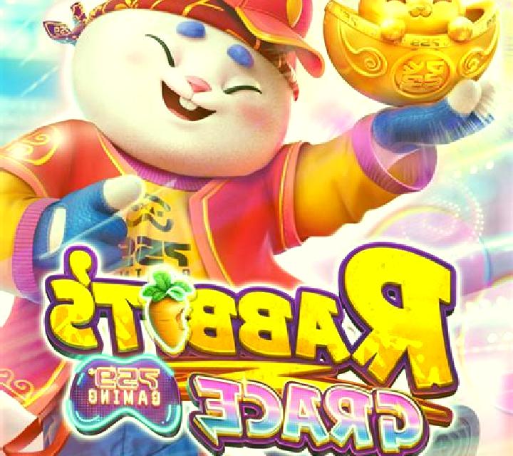 Animal Party (759 Gaming) online slot