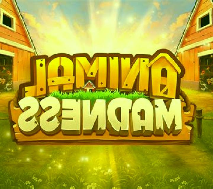 Animal Power online slot