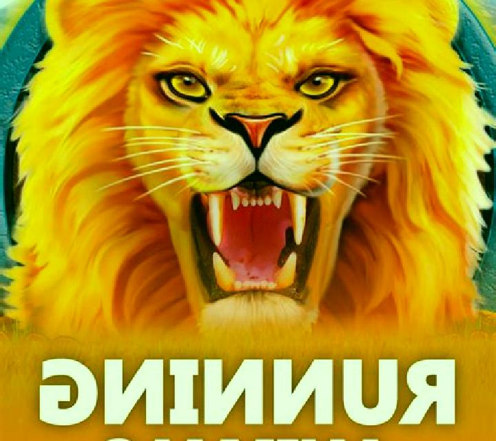 Animals online slot