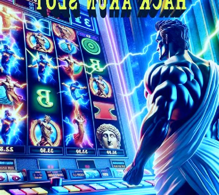 Ante Engine slot game