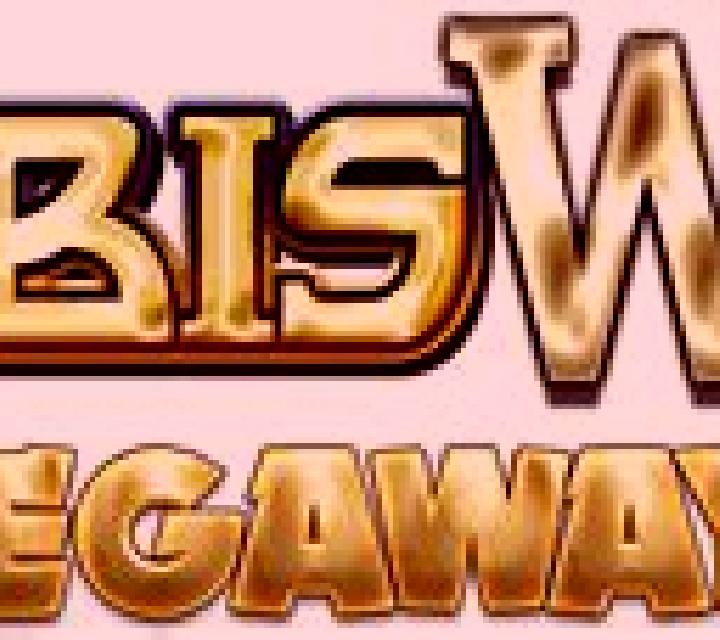 Anubis Wild Megaways slot game