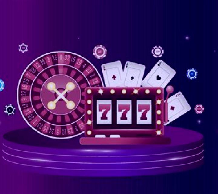 Anubix (iGaming2go) online slot