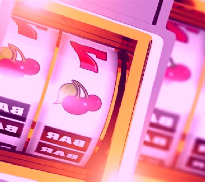 Anubix (iGaming2go) slot machine