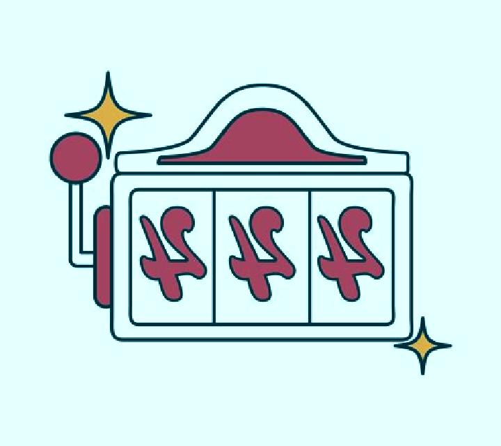 Any 4 online slot