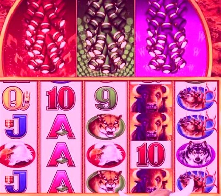 Apes Squad online slot