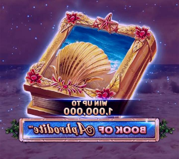 Aphrodite slot