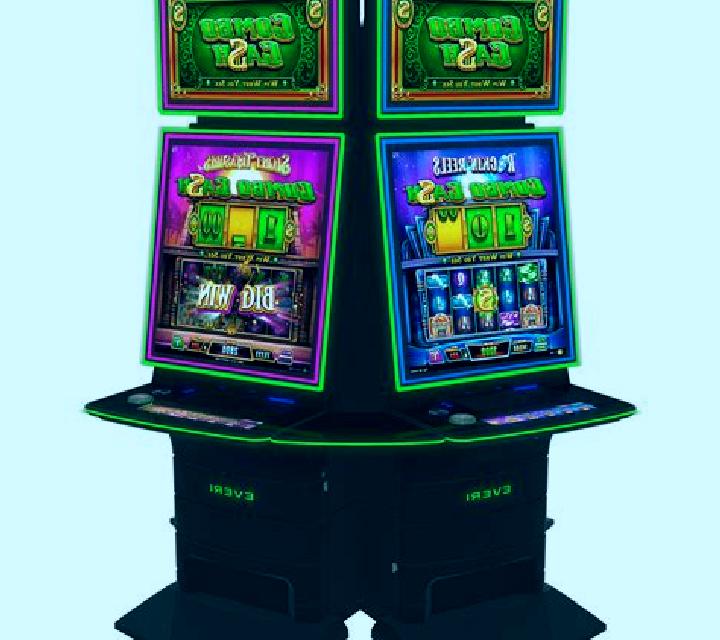 Apocalypse Reels slot game