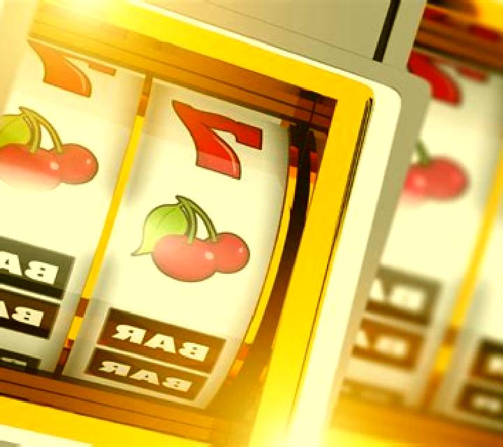 Apokalypse Knigts slot machine