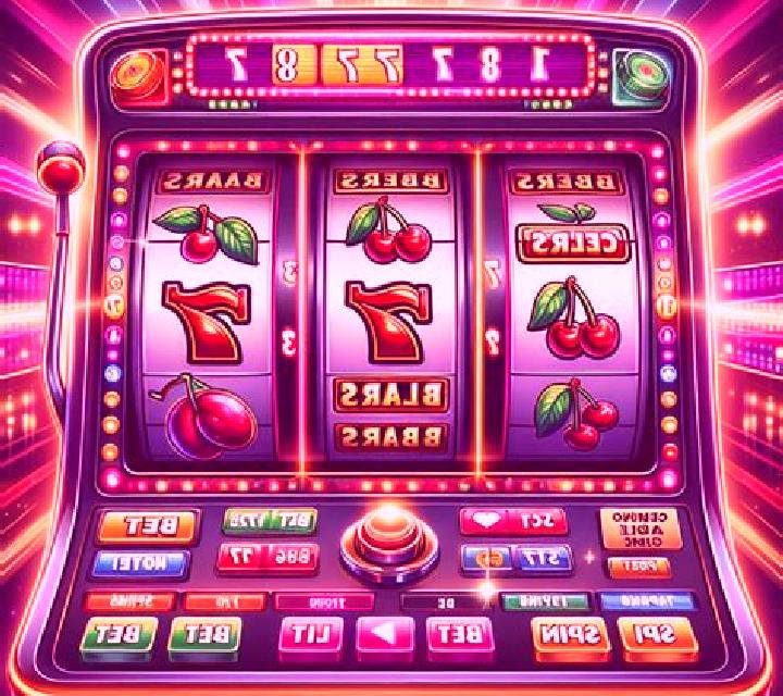 Apollo 27 Classic slot