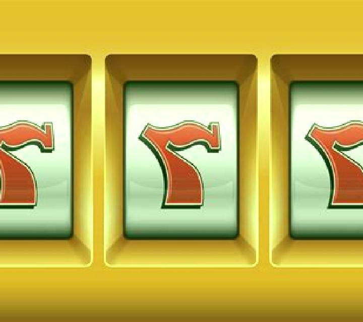 Apollo 77 slot game