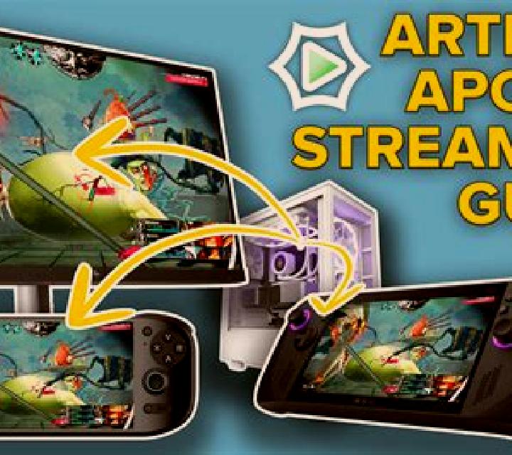 Apollo And Artemis slot game