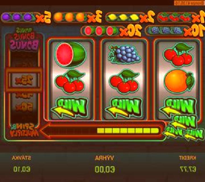 Apollo Multiboost online slot