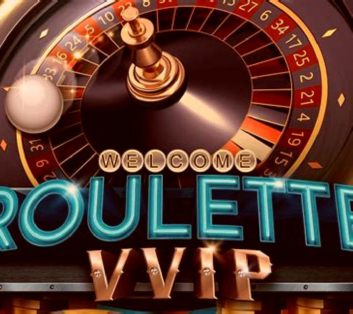 Apollo Petite Roulette online slot