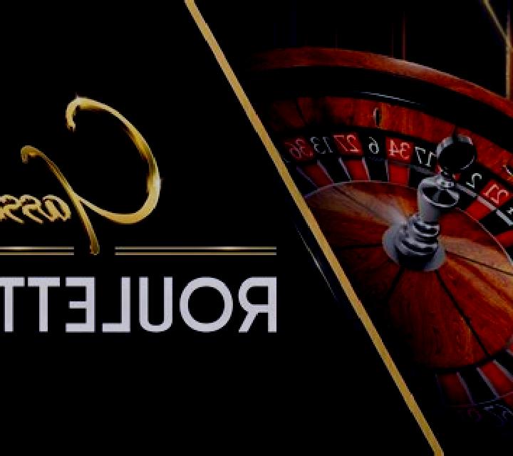Apollo Petite Roulette slot machine