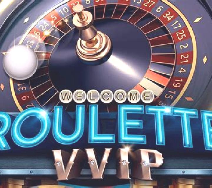 Apollo Petite Roulette slot