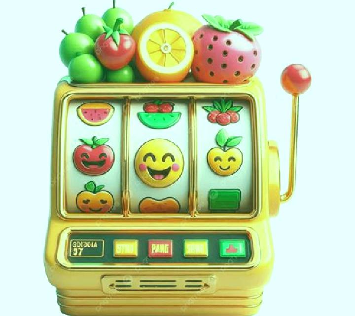 Apples Shine 50 online slot