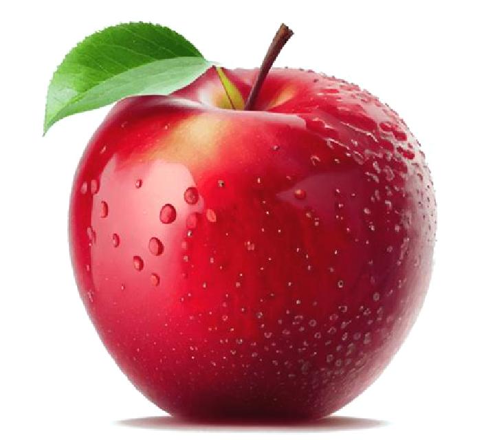 Apples Shine 50 slot game