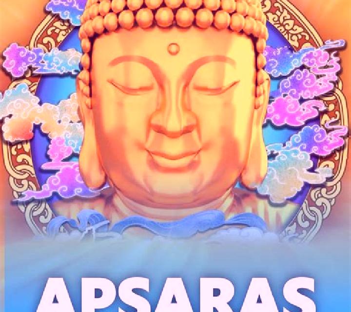 Apsaras online slot