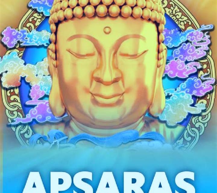 Apsaras slot