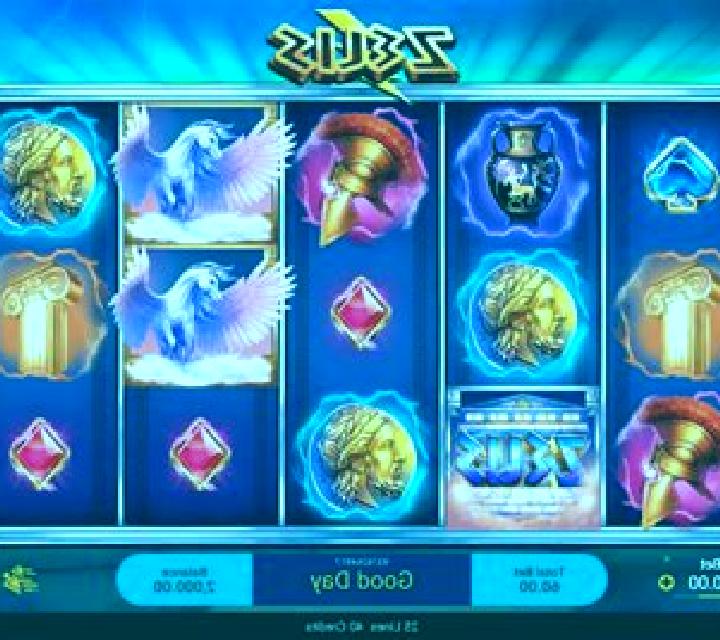 Aqua Cash (Spadegaming) slot game