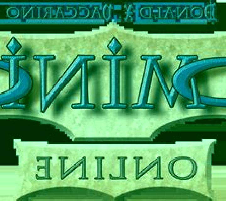 Aqua Dominion online slot