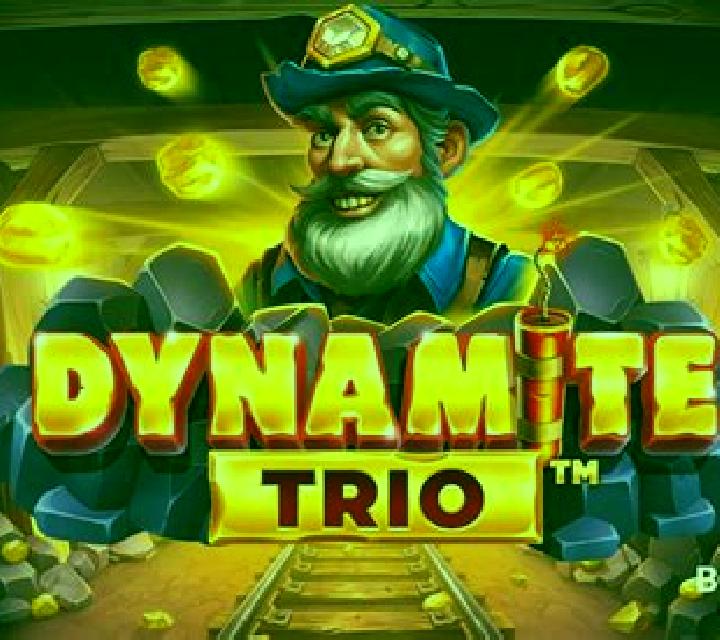Aqua Riches online slot
