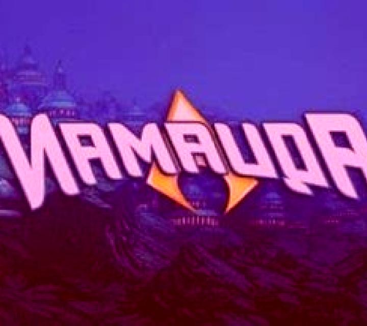 Aquaman online slot