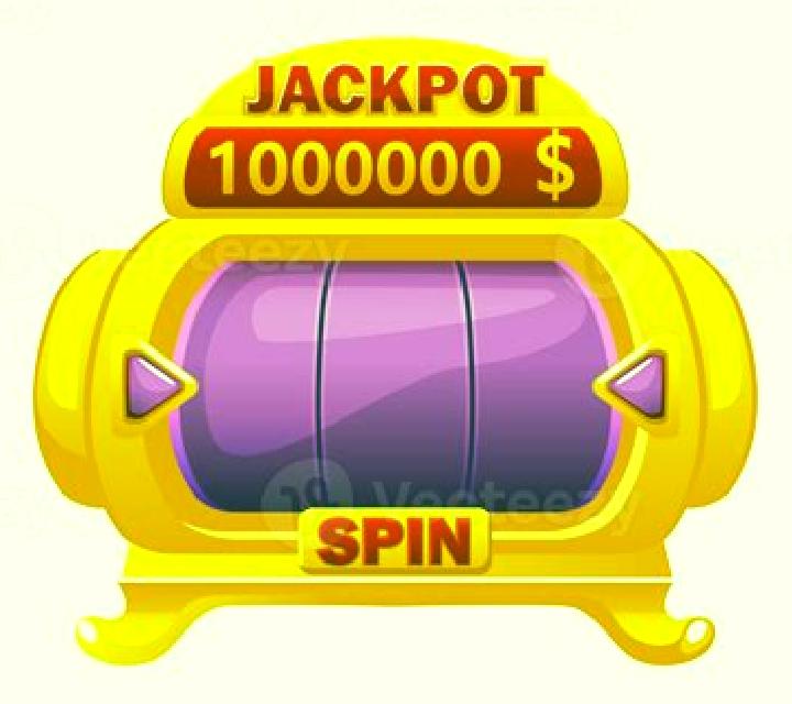 Arab online slot
