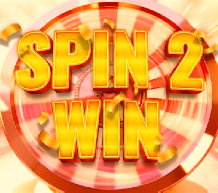 Arabian Dream (Spin2Win) online slot