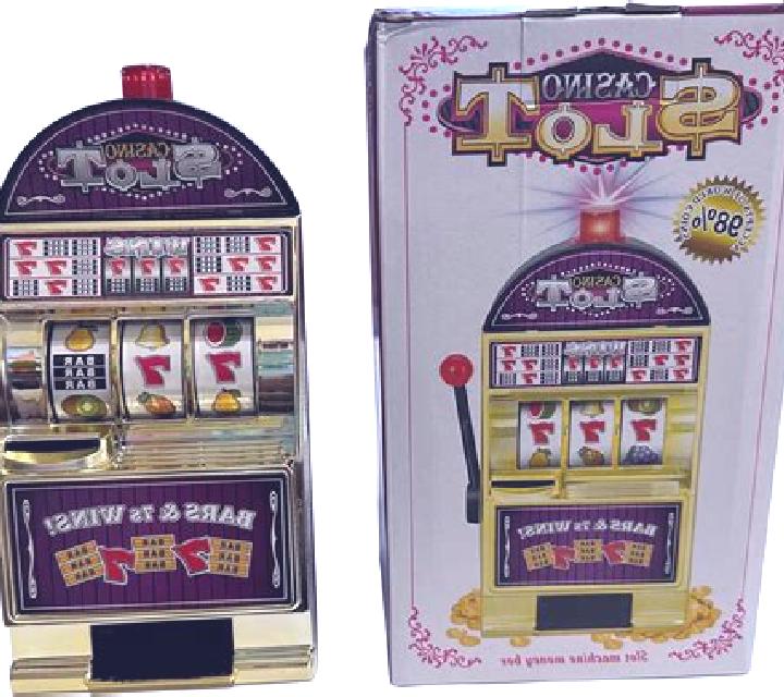 Arabian Rose (Lightning Box) slot machine