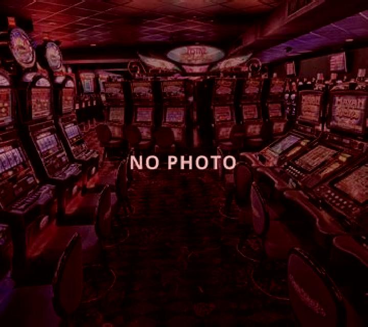 Arabian Secret slot machine