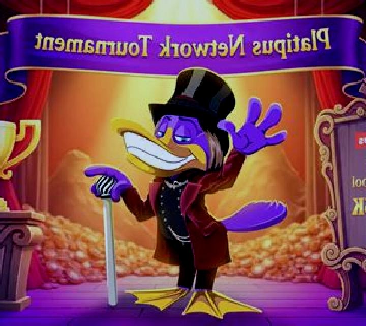 Arabian Tales ( Platipus) online slot