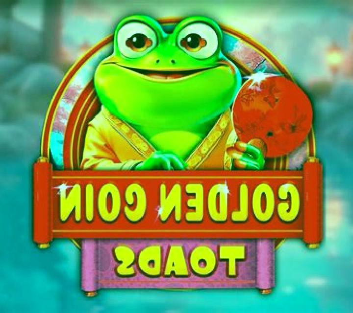 Arabian Tales (Rival Gaming) online slot
