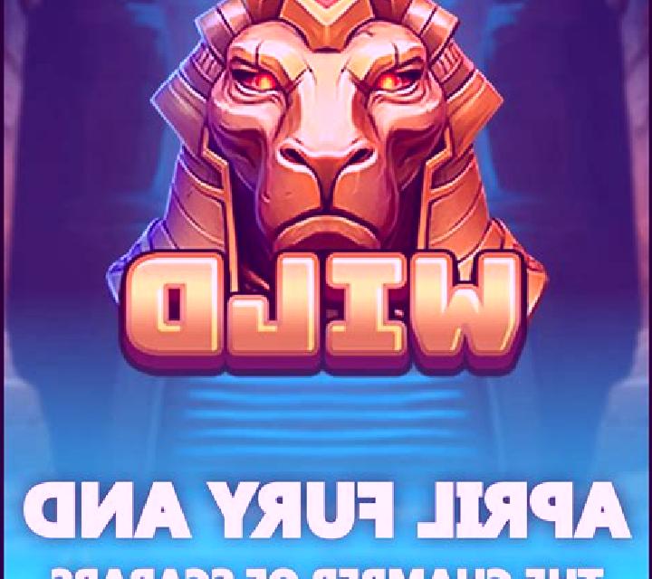 Arabian Wishes online slot