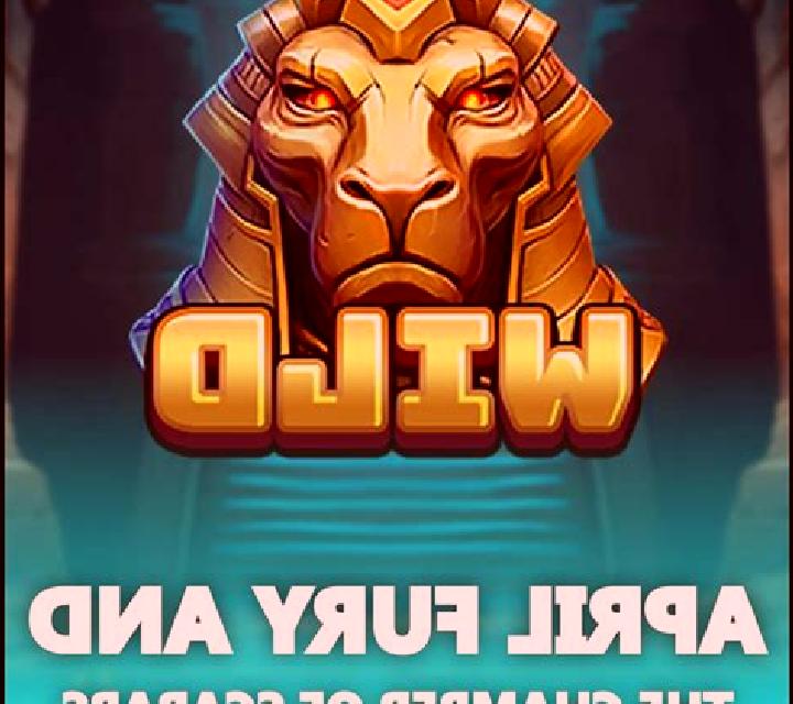 Arabian Wishes slot
