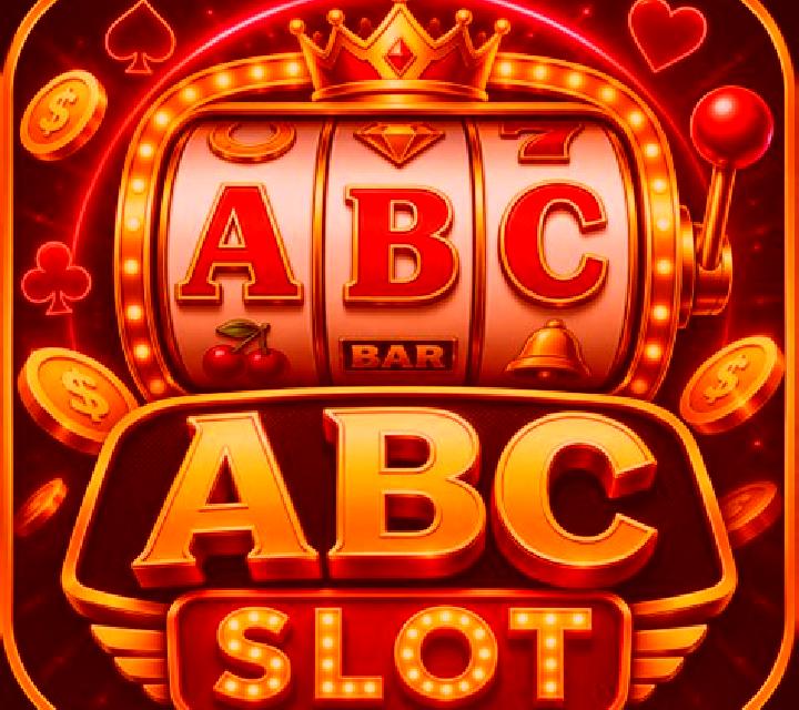 Arcadia (Seven ABC) slot game