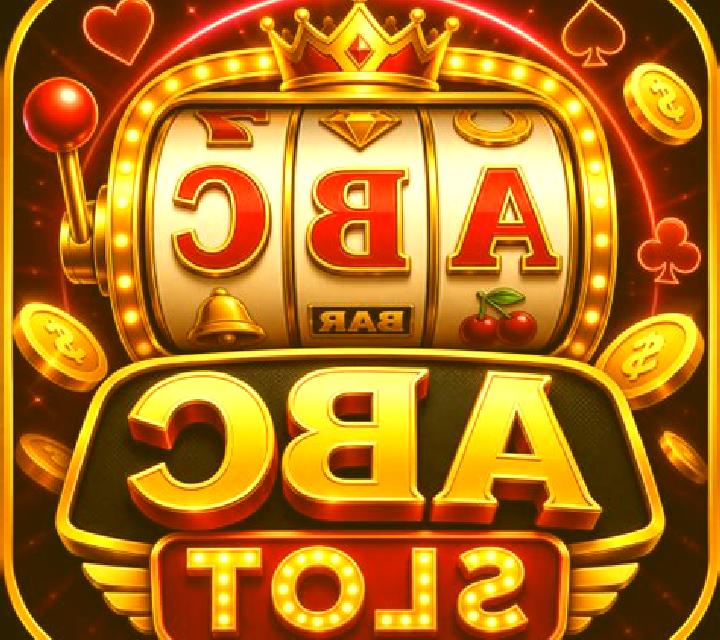 Arcadia (Seven ABC) slot machine