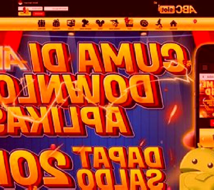 Arcadia (Seven ABC) slot