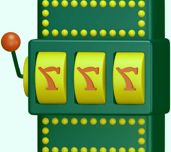 Archeo slot machine