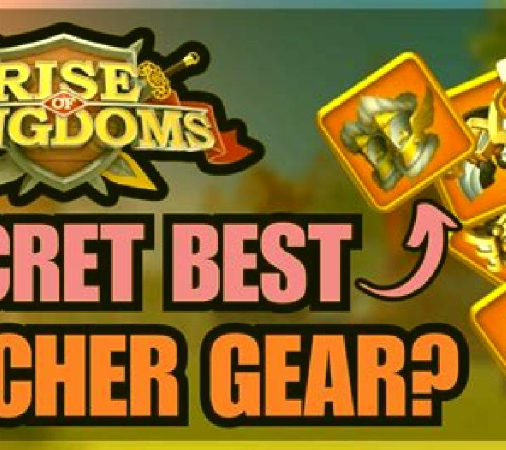 Archery Kingdom online slot