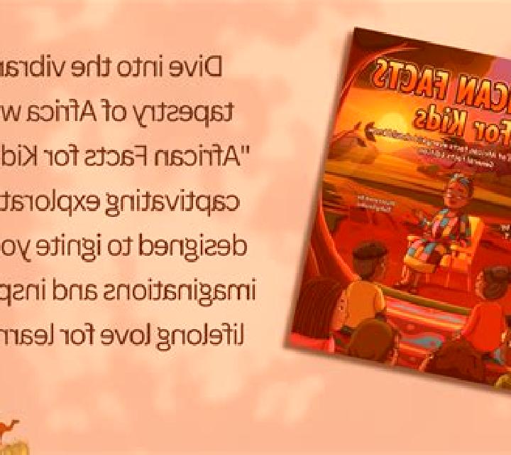 Archibald Discovering Africa HD online slot