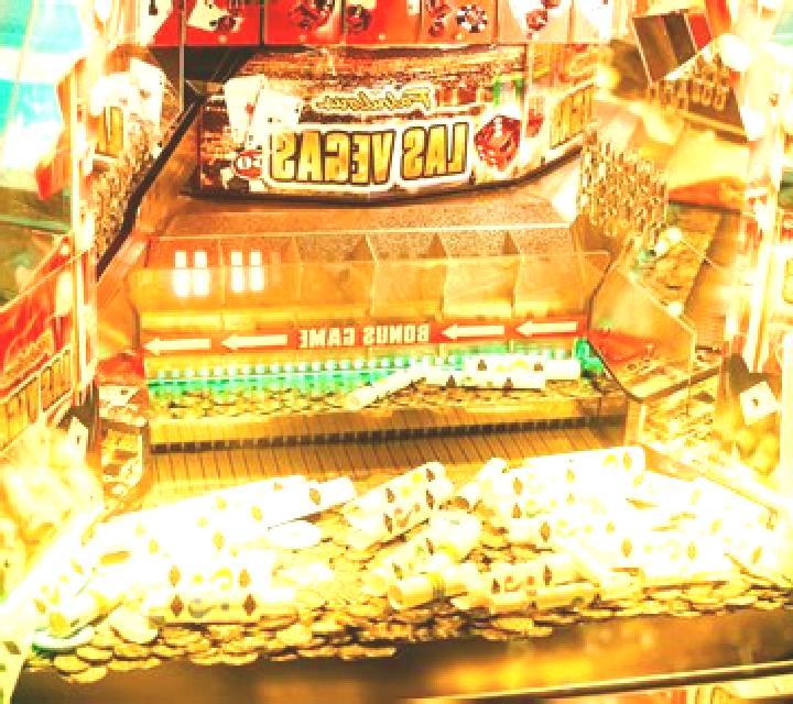Archibald Mayan Ruins HD slot machine