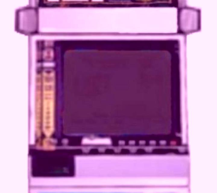 Arctic Bear slot machine
