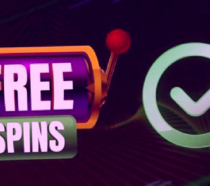 Area 51 Lock 2 Spin online slot