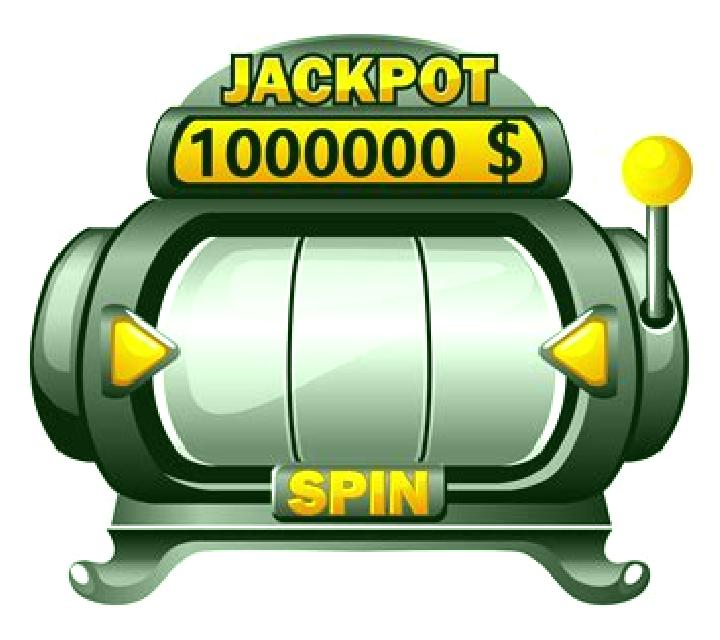 Area 51 Lock 2 Spin slot game
