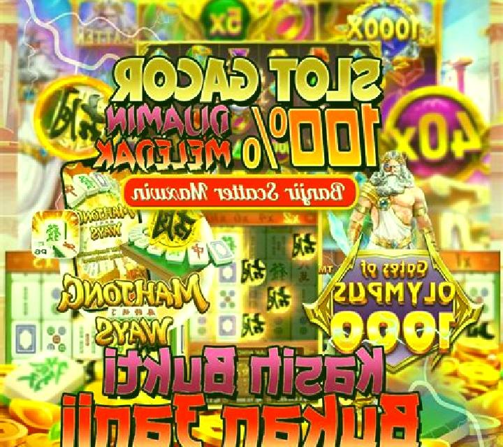 Area Link Bank Baron online slot